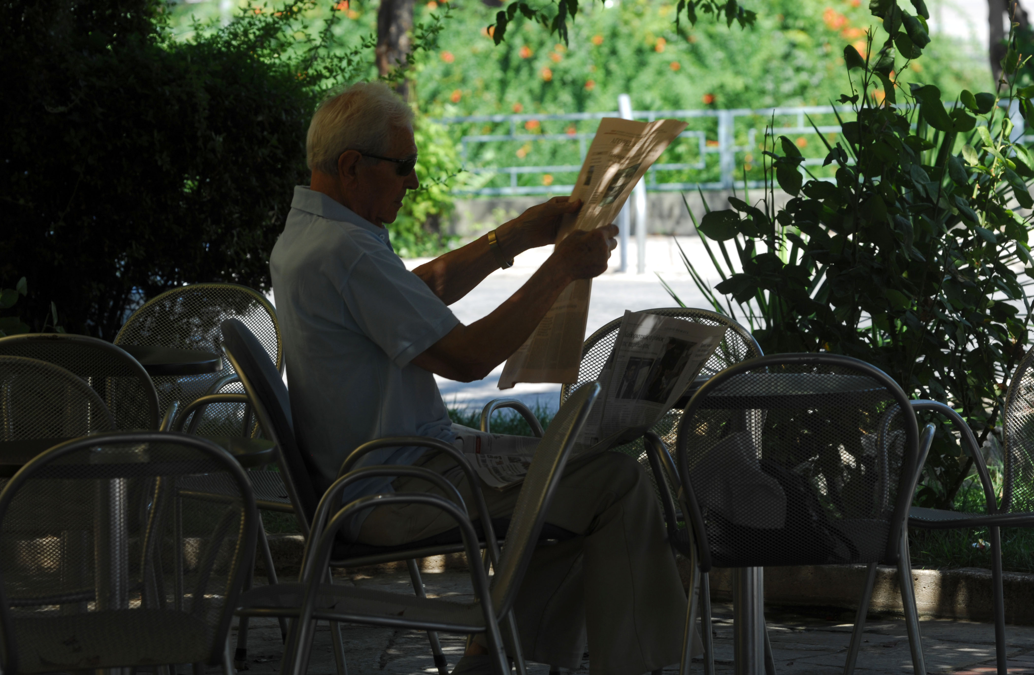  Η Κυβέρνηση να σκύψει επιτέλους πάνω στα προβλήματα του κλάδου - Ο ΣΗΠΕ θα συνεχίσει να αγωνίζεται για την επίλυσή τους!