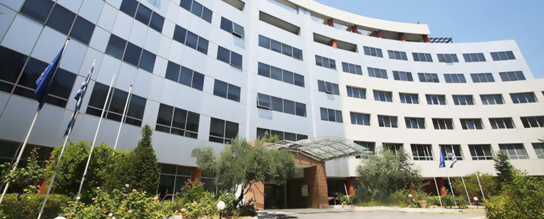 «Δώρον άδωρον» για τις περιφερειακές εφημερίδες το «Πρόγραμμα χρηματοδότησης»