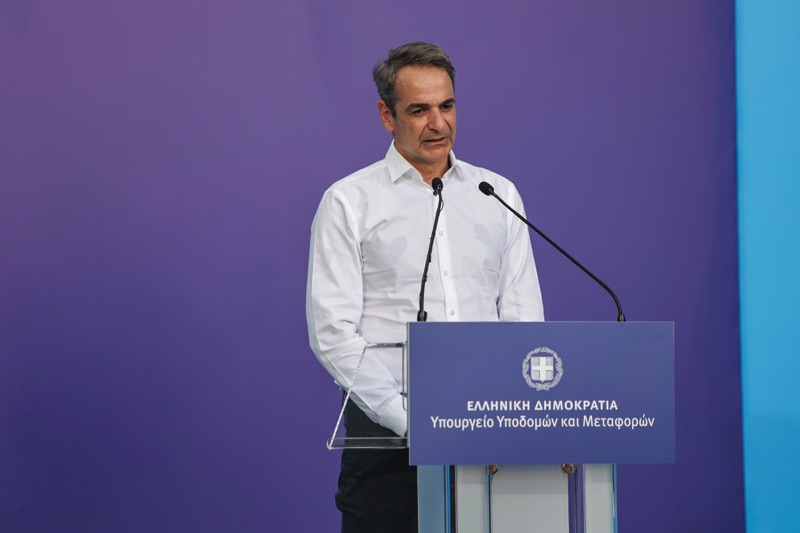 Ο ΣΗΠΕ απευθύνεται στον πρωθυπουργό της χώρας: Η κατάσταση του περιφερειακού τύπου είναι οριακή. Και δεν είναι αυτή που σας περιγράφουν οι συνεργάτες σας!